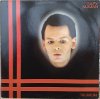 Gary Numan LP Telekon 1980 France